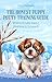 The Honest Puppy Potty Trai...