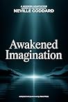 Awakened Imaginat...