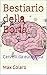 Bestiario della Boria: Cerv...