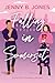 Falling in Somerset by Jenny B. Jones Falling in Somerset by Jenny B. Jones