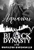 AQUARIUS (Black Dynasty #10)