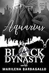 AQUARIUS: Black D...