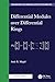 Differential Modules over Differential Rings (Chapman & Hall/CRC Monographs and Research Notes in Mathematics)
