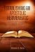 ESTABLISHING AN APOSTOLIC H...