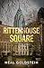 Rittenhouse Square
