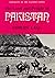 The Land and People of Paki...