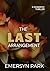 The Last Arrangement
