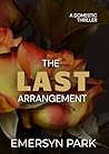 The Last Arrangement