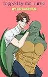 Topped by the Turtle
