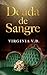 Deuda de sangre (Spanish Edition)