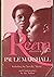 Reena and Other Stories by Paule Marshall
