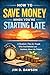How to Save Money When You'...