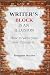 Writer's Block is an Illusi...