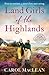 Land Girls of the Highlands...