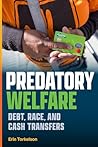 Predatory Welfare...