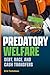 Predatory Welfare: Debt, Race, and Cash Transfers