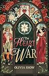 The Heart of War