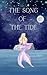 The Song of The Tide