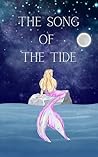 The Song of The Tide