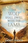 The Wolf Shall Dw...