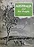 The land and people of Australia (Portraits of the nations series)
