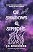 Of Shadows and Siphons: Boo...