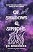 Of Shadows and Siphons: Book Two of The Sandorg Chronicles