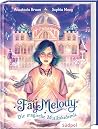 Fay Melody: Die m...