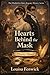 Hearts Behind the Mask A Valentine's Mystery (Elizabeth & Darcy Regency Mystery Series Book 2) by Louisa Fenwick