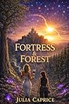 Fortress & Forest