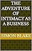 The Adventure of Intimacy a...
