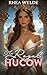 The Royal Hucow: A Spicy Hu...