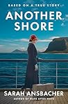 Another Shore: A ...