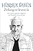 Zolang er leven is: Het nieuwe geheime dagboek van Hendrik Groen, 85 jaar