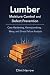 Lumber Moisture Control and...