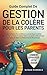 GUIDE COMPLET SUR LA GESTIO...
