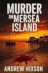 MURDER ON MERSEA ...