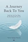 A Journey Back To...