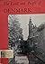 The land and people of Denmark, (Portraits of the nations series)