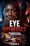 Eye Witnesses: Sh...