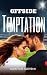 Offside Temptation