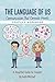 The Language of Us - Couple...
