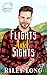 Flights and Sights: Foggy B...