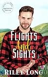 Flights and Sight...