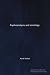 Psychoanalysis and sociology