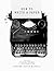 How to Write a Paper: Five ...
