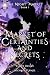 Market of Certainties and S...