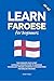 Learn Faroese for Beginners...