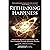Rethinking Happiness by Philippe Brouillard