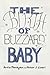 The Birth of Buzzard Baby by Peter J. Licari